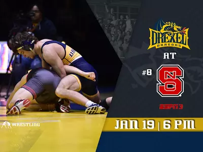 0119 wrest nc state preview