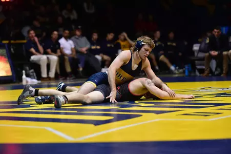 wrest 011919 jarrell used