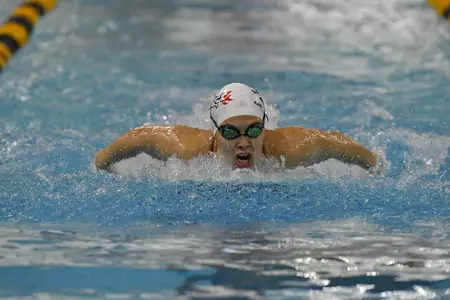 april forsthoffer wswim 010519