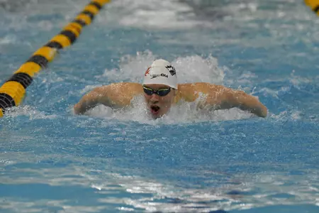 Paris Raptis mswim 010519