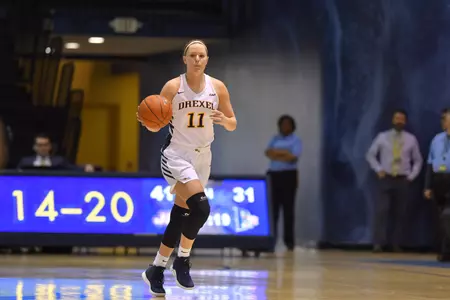 wbb brown 5