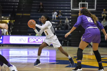 wbb Washington 2