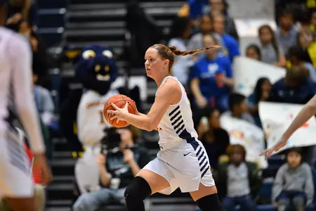 wbb brown 4