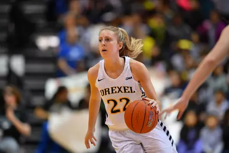 wbb Hendrixson 3