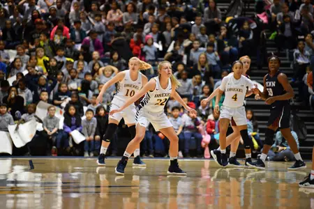 wbb Hendrixson 2