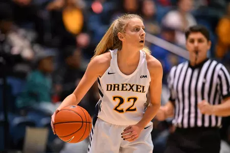 wbb Hendrixson 1