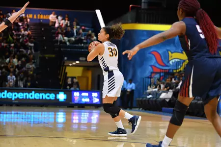 wbb leonard 1