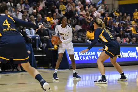 wbb Washington 1