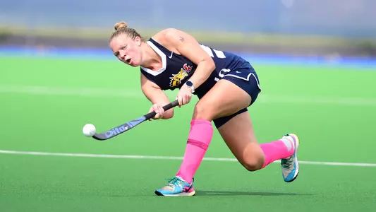 BAGDON_DUFHvCal19_279