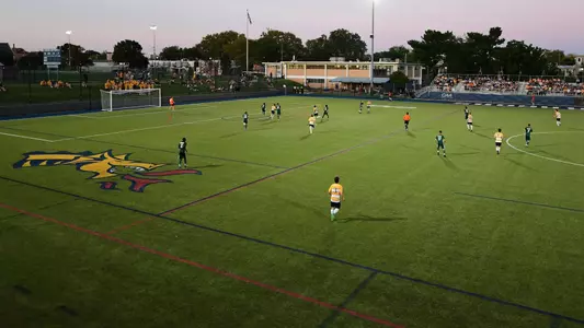 MSOC