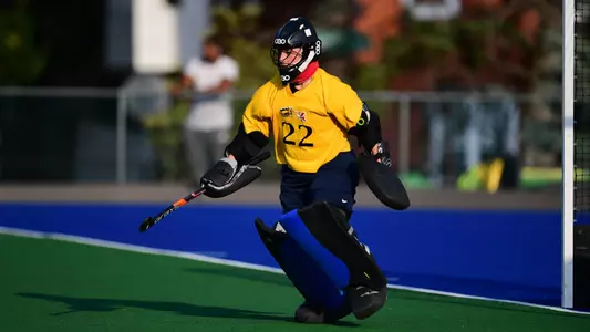 KAMINSKY_fh vs rider