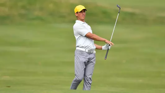 Angelo Giantsopoulos