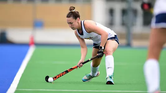 fh horan vs yale 19