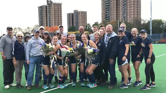 fh senior day 2019