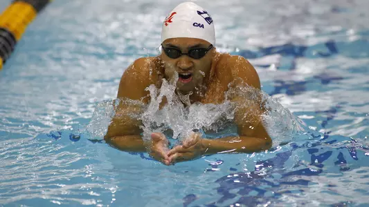 Zachary Valenzuela