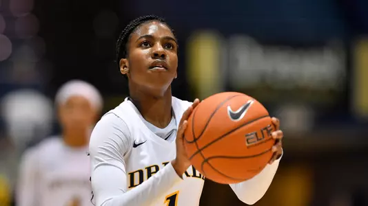 washington vs davidson wbb 110919