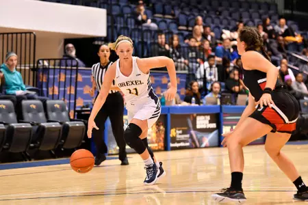BROWN_DUWBBvDavidson19_554