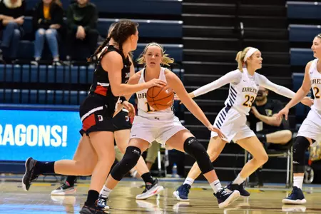 BROWN_DUWBBvDavidson19_908