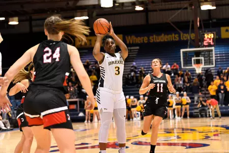 DAVIS_DUWBBvDavidson19_227