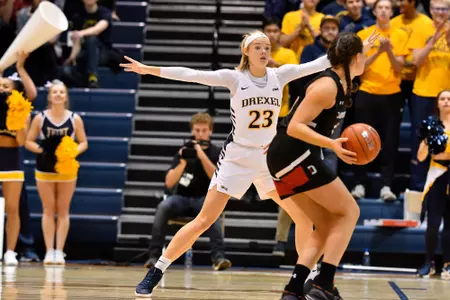 GREENBERG_DUWBBvDavidson19_257