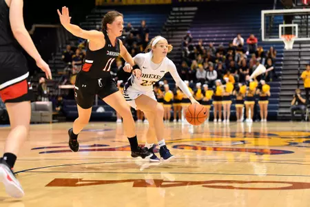 GREENBERG_DUWBBvDavidson19_302