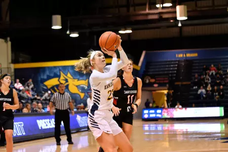 GREENBERG_DUWBBvDavidson19_957