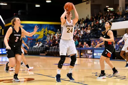 METZEL_DUWBBvDavidson19_614