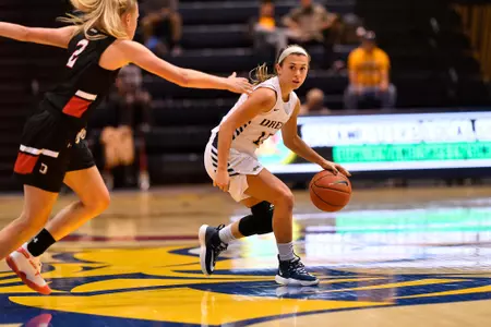 NIHILL_DUWBBvDavidson19_742