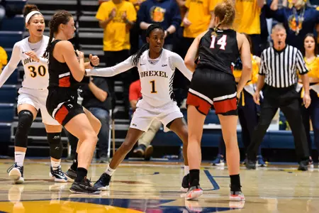WASHINGTON_DUWBBvDavidson19_485