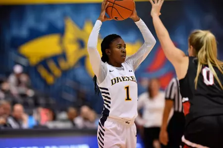 WASHINGTON_DUWBBvDavidson19_752