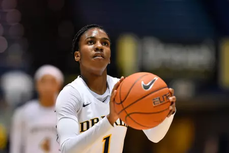 WASHINGTON_DUWBBvDavidson19_948