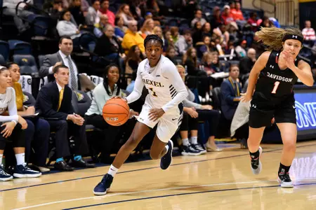 WASHINGTON_DUWBBvDavidson19_970
