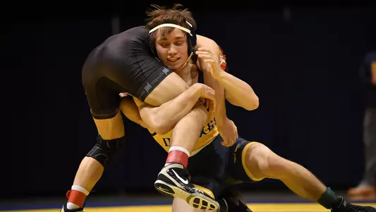 Chandler Olson