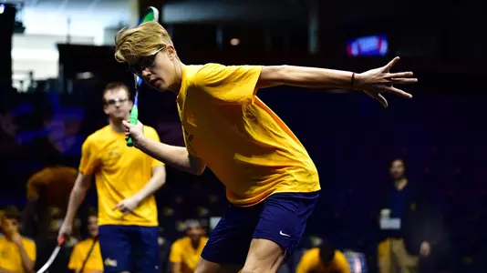 Matias Knudsen