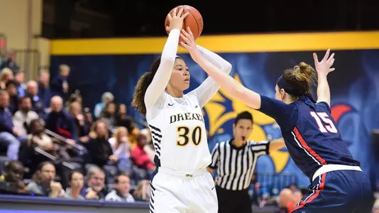 Leonard WBB