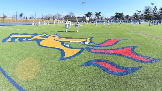 mlax field 19