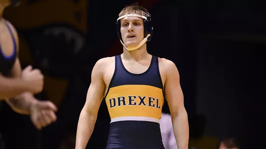 Jared_Donahue wrestling 2019-20 a