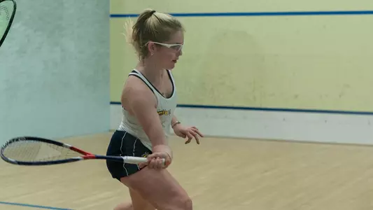 Ciara Richards