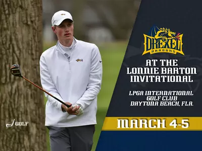 0304 golf lonnie barton invitational