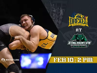 0210 wrest preview binghamton