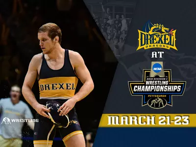 0320 wrest preview ncaa