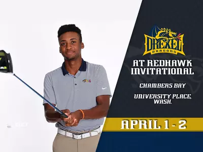 0401 golf washington