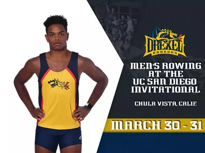 0330 rowing preview - Copy