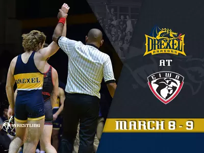 0307 wrest preview eiwa