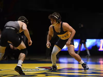 a. mininno wrestling