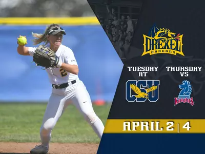 0402 sb preview midweeks