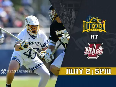 0502 mlax preview umass