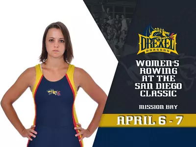 0406 w rowing preview