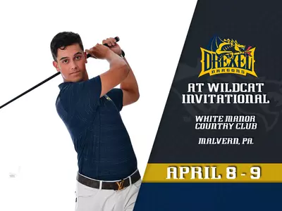 0408 golf wildcat invite