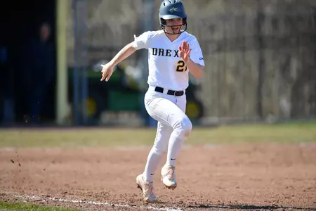 Thursday, March 28, 2019  Drexel Softball vs. St. Peter's